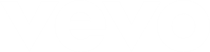 Vevo